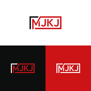 Logo Design by Excellent™ for this project | Design: #32584856