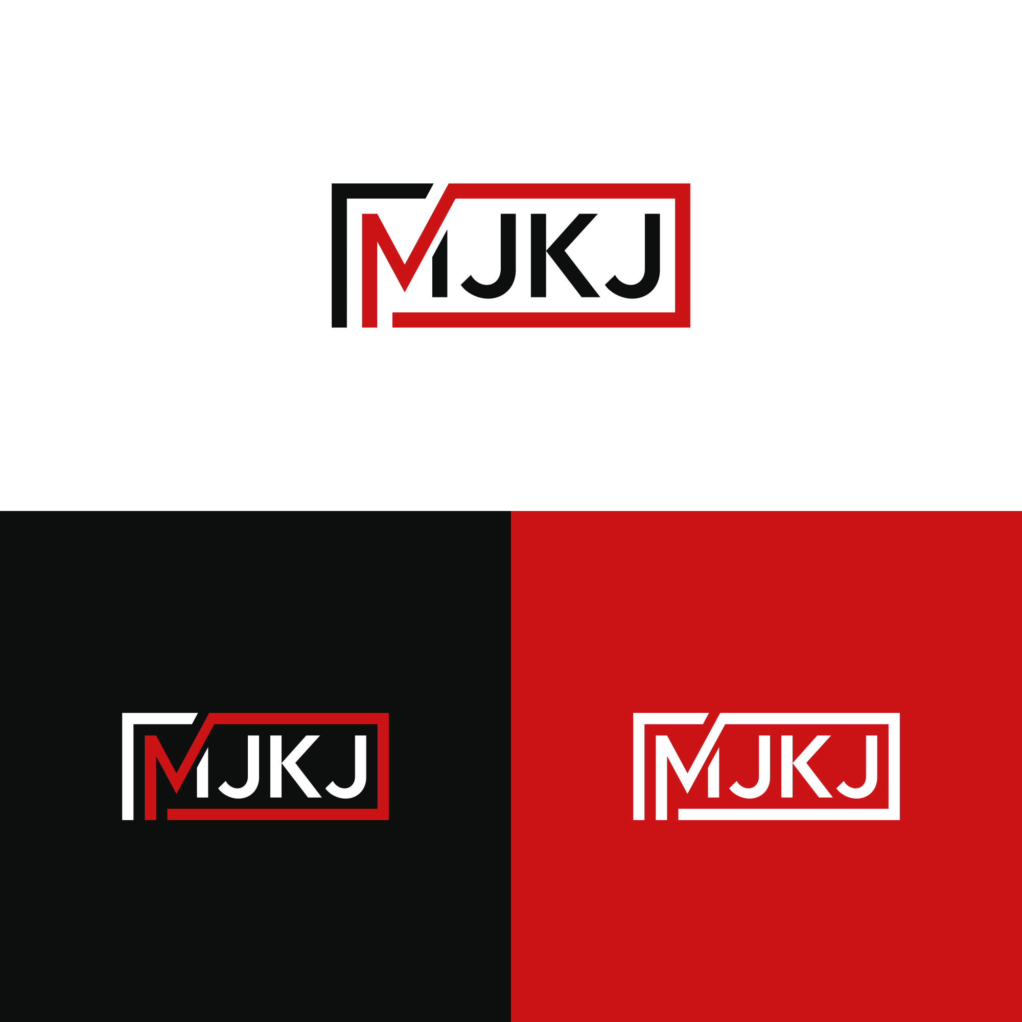 Diseño de Logo por Excellent™ para este proyecto | Diseño #32584861