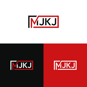 Diseño de Logo por Excellent™ para este proyecto | Diseño: #32584861