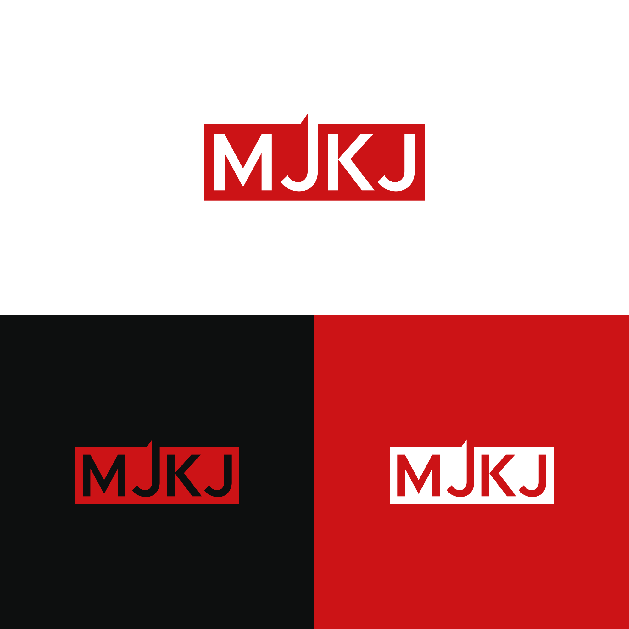 Diseño de Logo por Excellent™ para este proyecto | Diseño #32584874