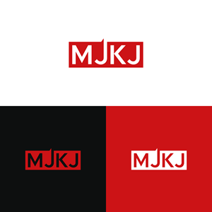 Diseño de Logo por Excellent™ para este proyecto | Diseño: #32584874