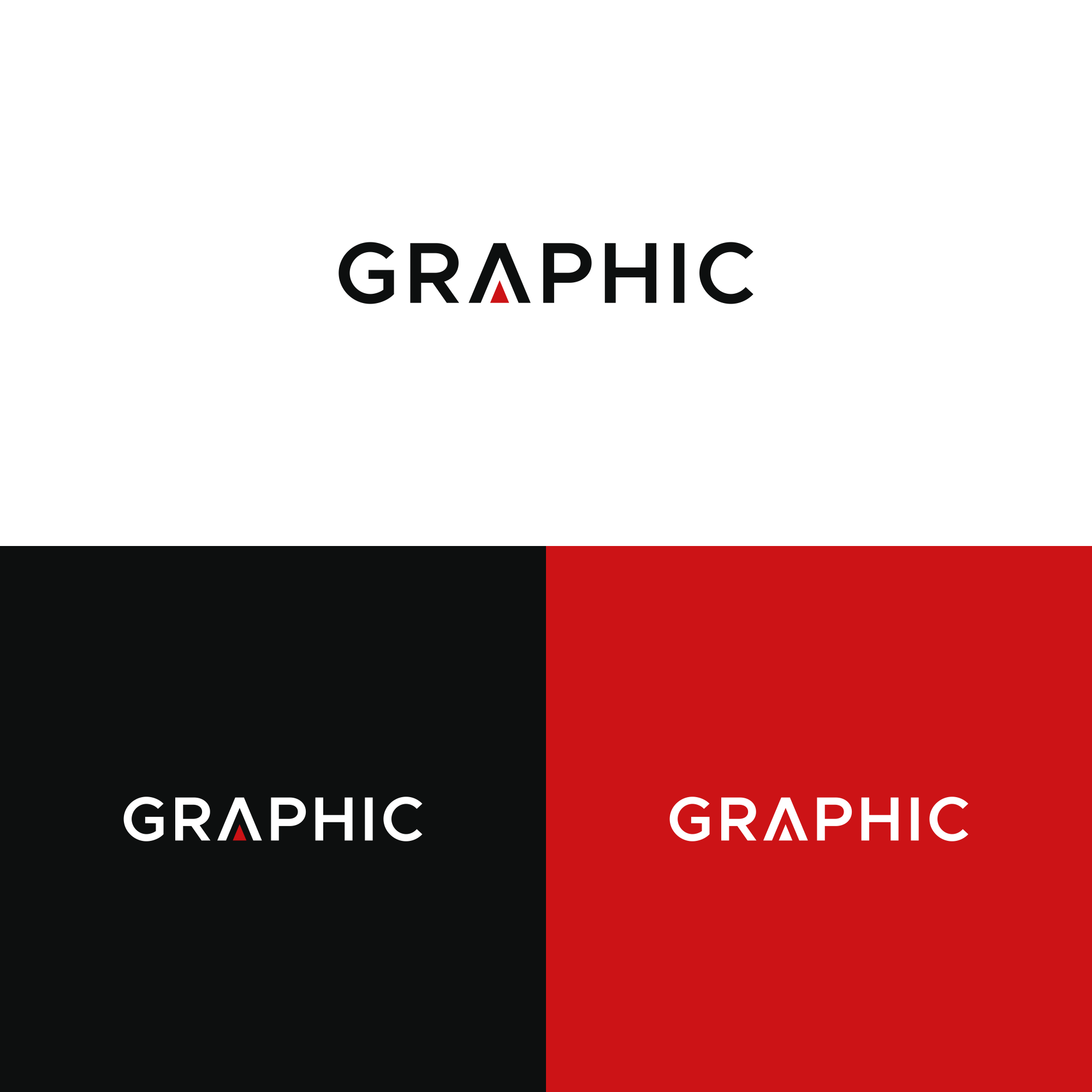 Diseño de Logo por Excellent™ para este proyecto | Diseño #32584909