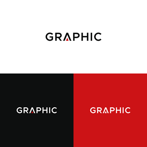 Diseño de Logo por Excellent™ para este proyecto | Diseño: #32584909