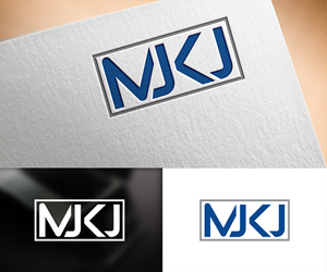 Design de Logo par Vishak vasu pour ce projet | Design : #32585937