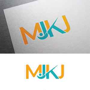 Design de Logo par creativemood438 pour ce projet | Design : #32588964