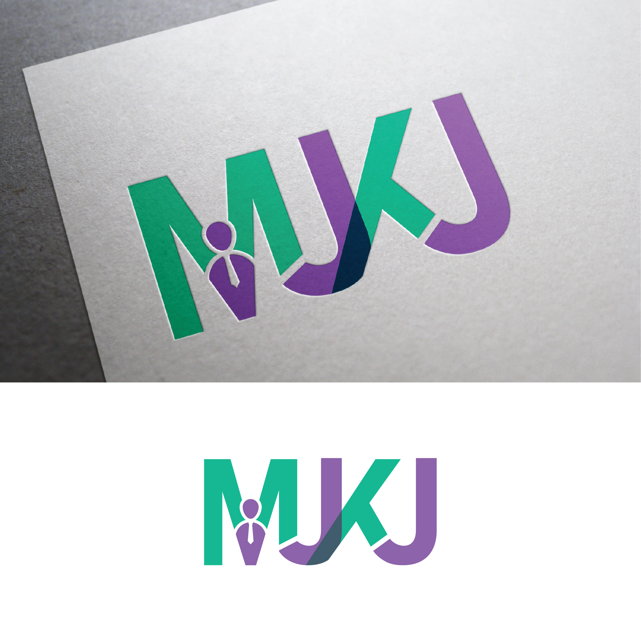 Logo Design by creativemood438 for this project | Design #32588965