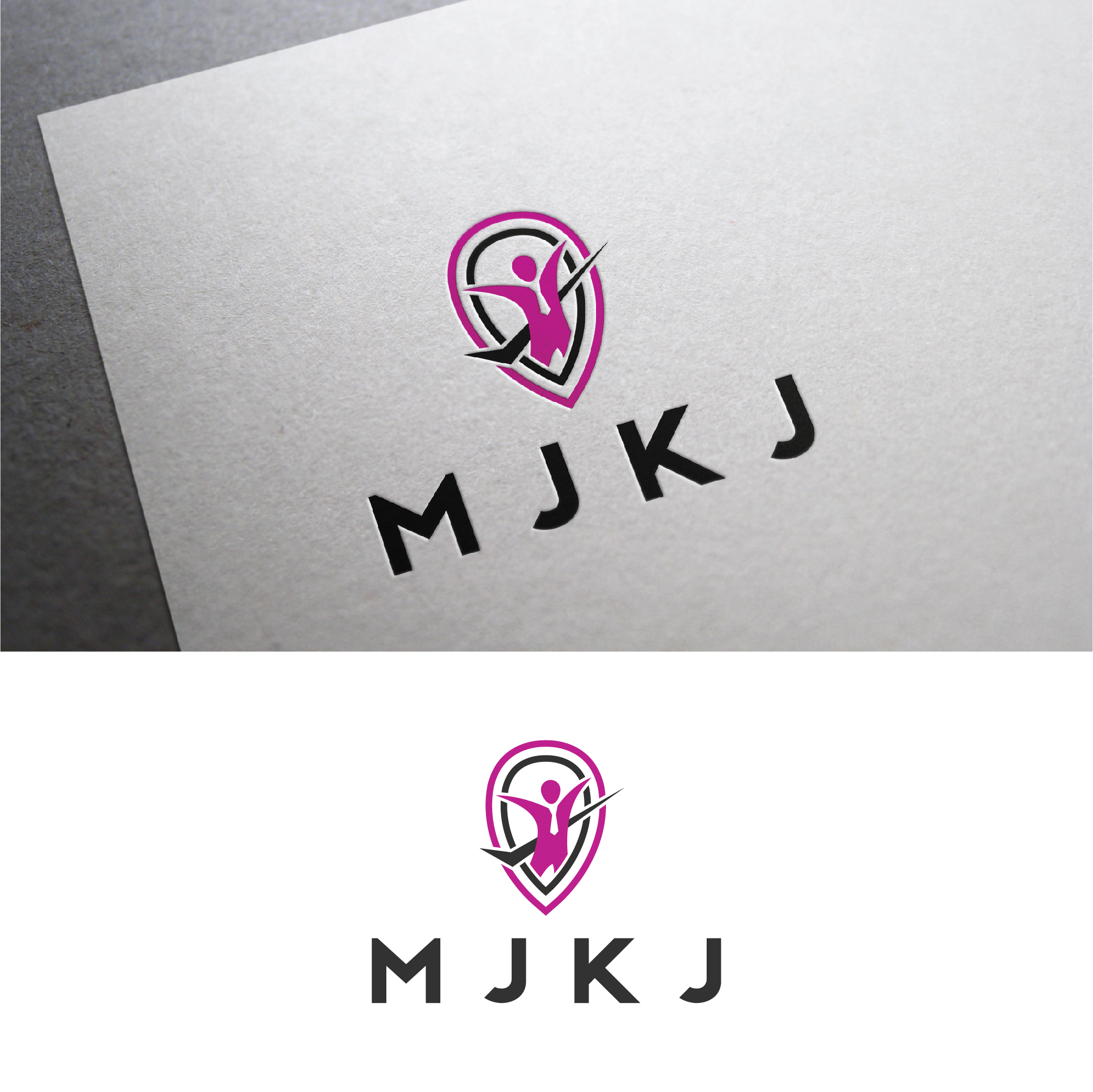 Design de Logo par creativemood438 pour ce projet | Design #32588966