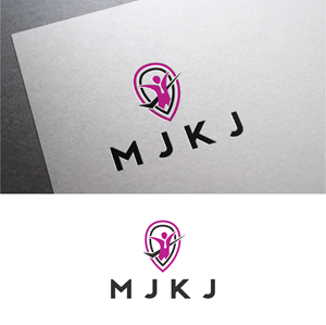 Design de Logo par creativemood438 pour ce projet | Design : #32588966