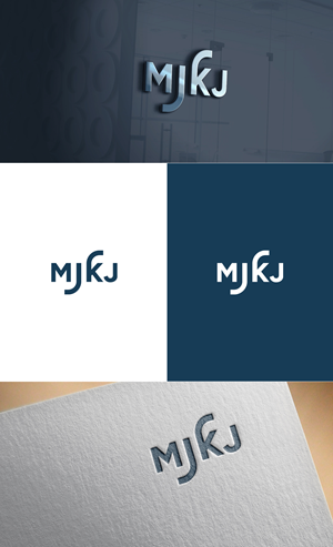 Design de Logo par GLDesigns pour ce projet | Design : #32584519