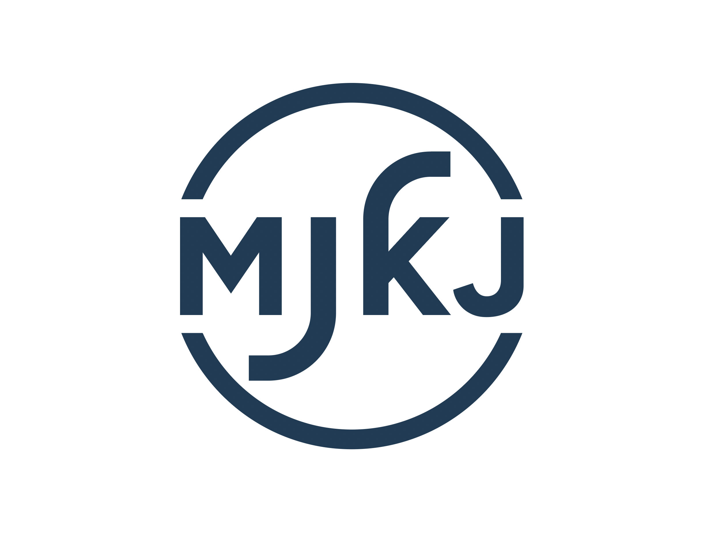 Diseño de Logo por GLDesigns para este proyecto | Diseño #32594344