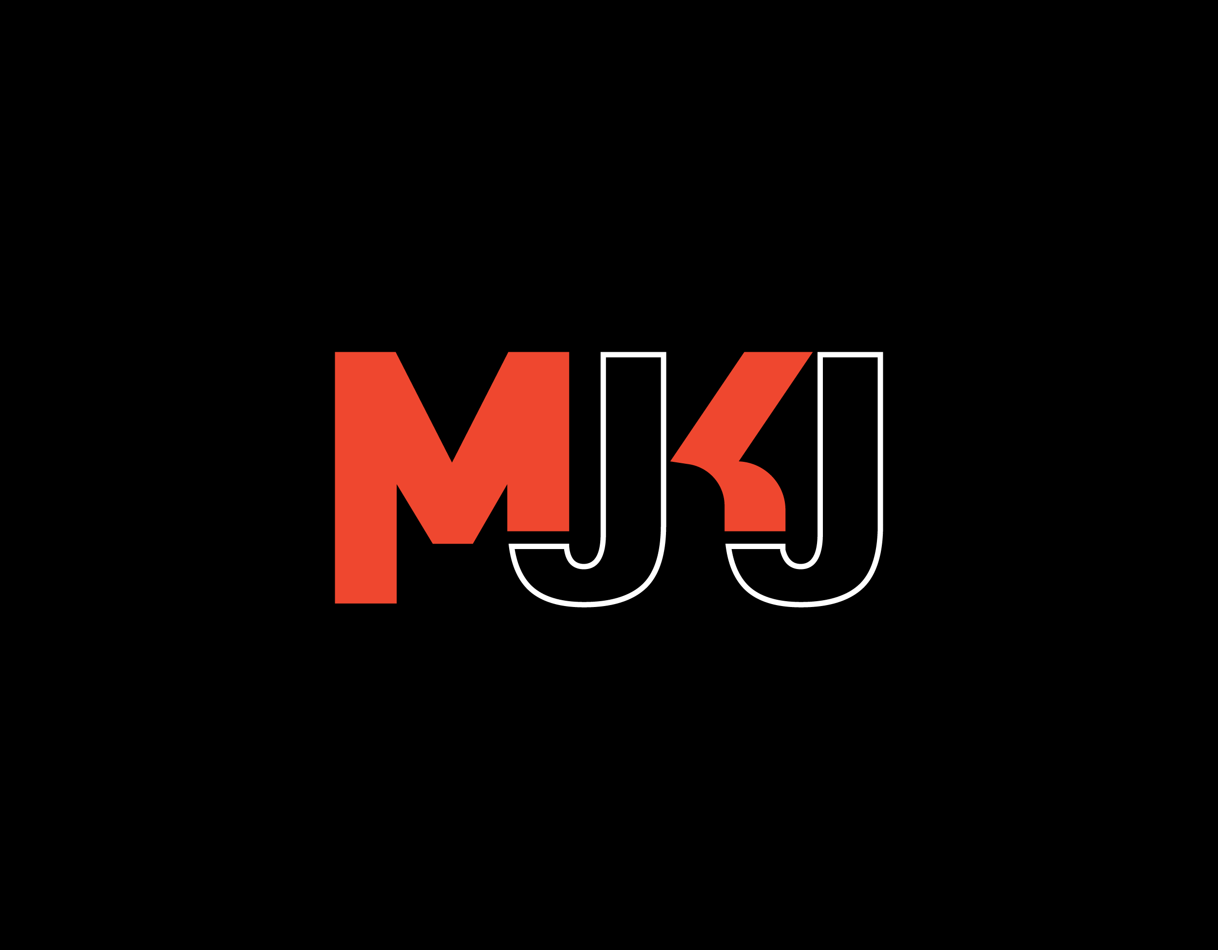 Logo Design by Grafactory for this project | Design #32588302