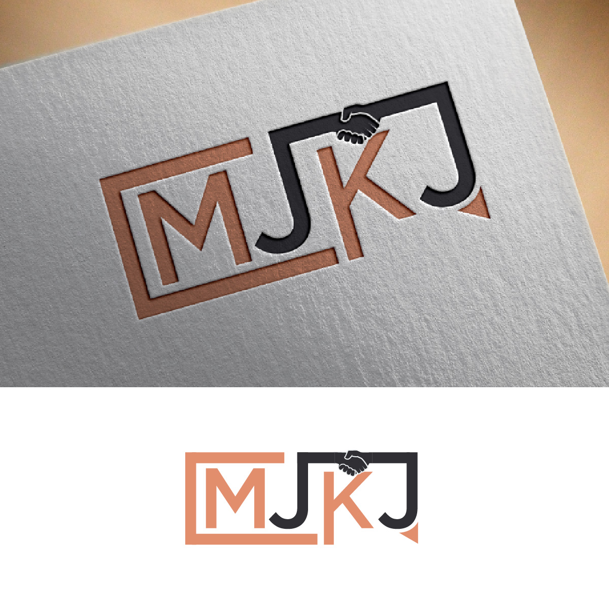 Design de Logo par fly  design pour ce projet | Design #32590037