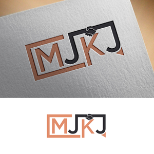 Design de Logo par fly  design pour ce projet | Design : #32590037