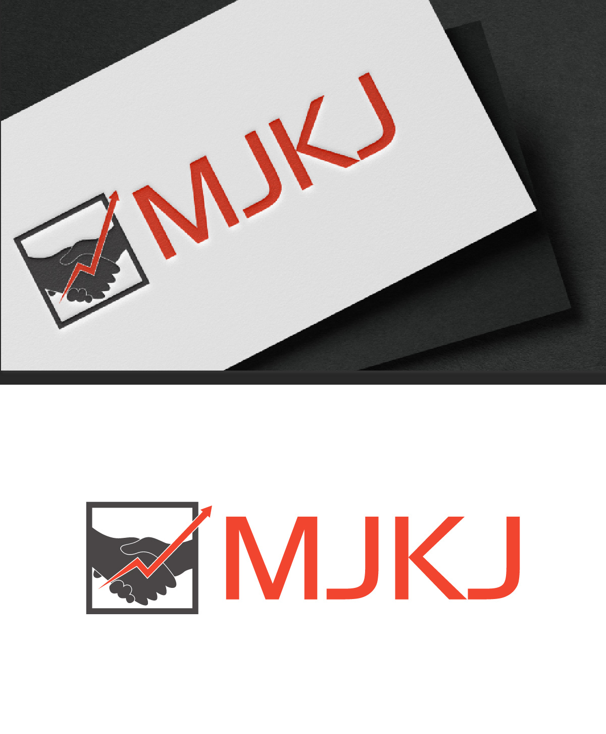 Logo Design by fly  design for this project | Design #32590038