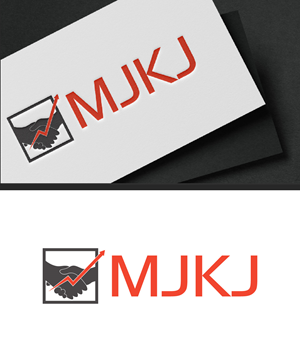 Design de Logo par fly  design pour ce projet | Design : #32590038