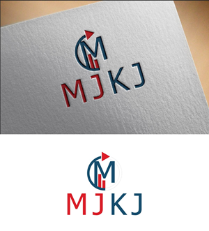 Design de Logo par fly  design pour ce projet | Design : #32590039