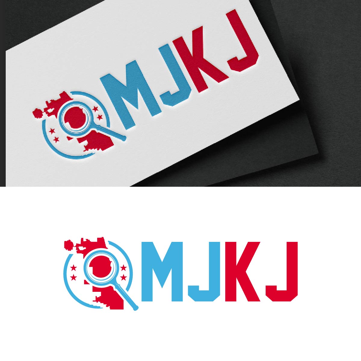 Logo Design by fly  design for this project | Design #32590040