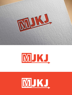 Design de Logo par fly  design pour ce projet | Design : #32590041