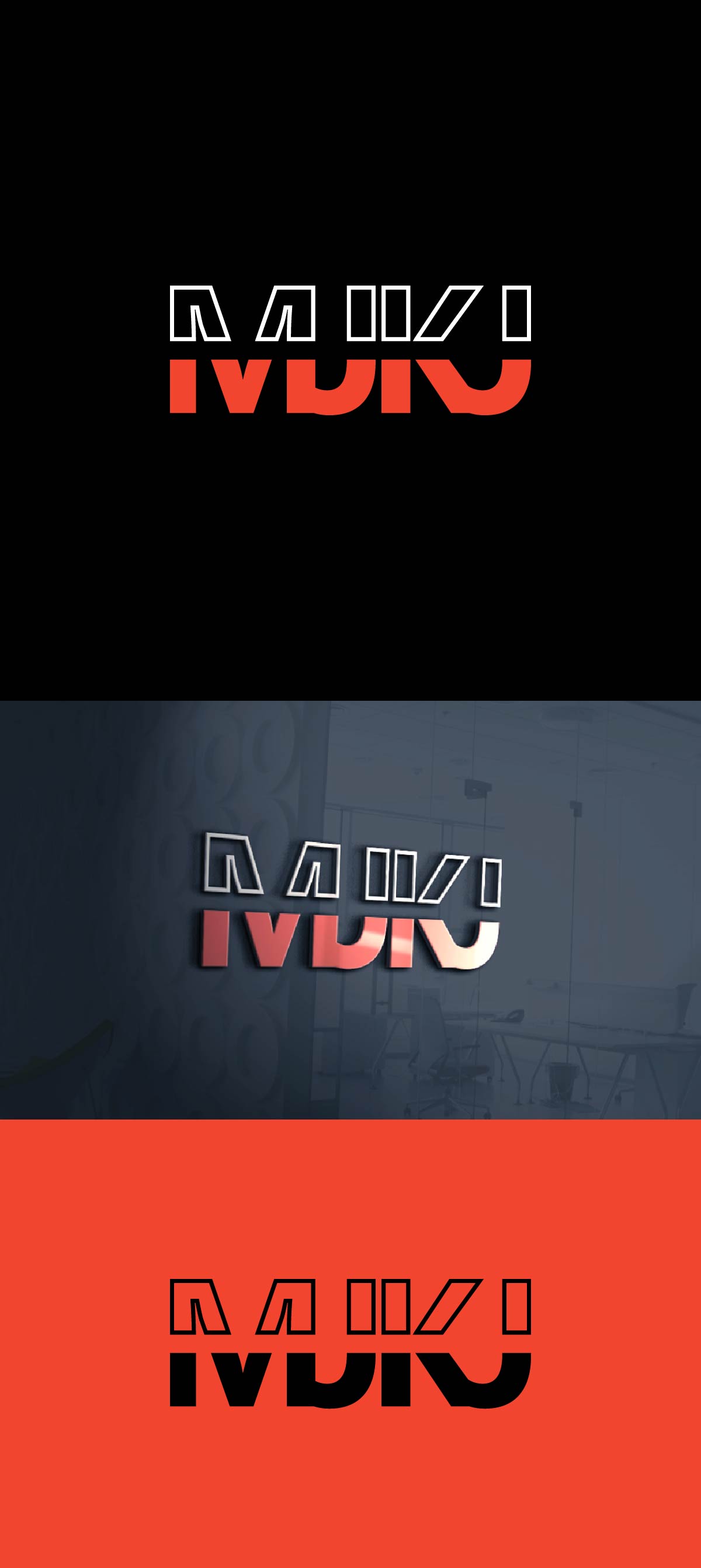 Diseño de Logo por fly  design para este proyecto | Diseño #32590046