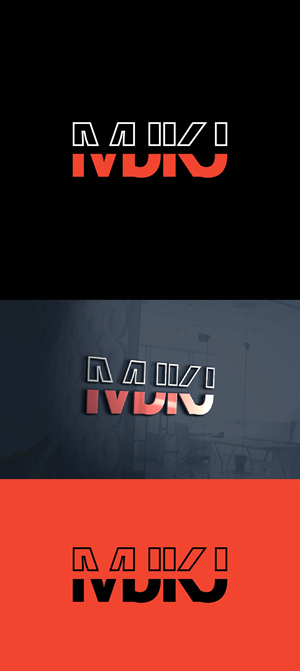 Design de Logo par fly  design pour ce projet | Design : #32590046
