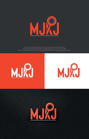 Design de Logo par fly  design pour ce projet | Design : #32590047
