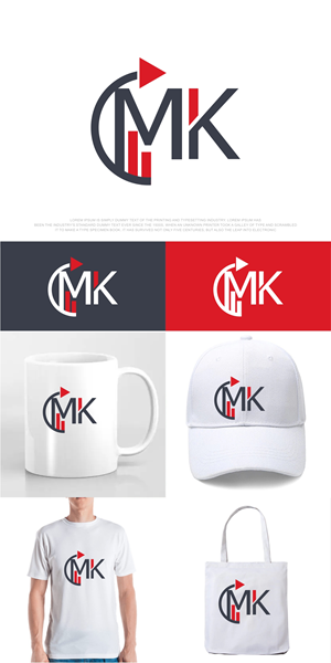 Logo-Design von fly  design für dieses Projekt | Design: #32595401