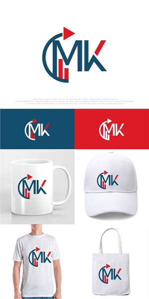Logo-Design von fly  design für dieses Projekt | Design: #32595402