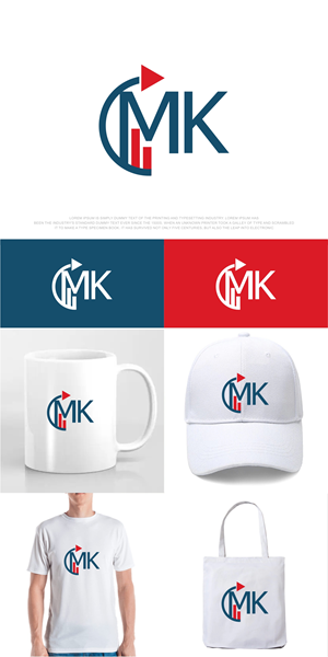 Logo-Design von fly  design für dieses Projekt | Design: #32595403