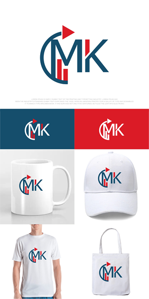 Logo-Design von fly  design für dieses Projekt | Design: #32595404