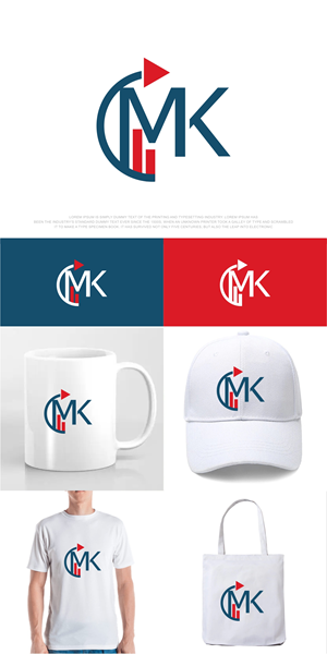 Logo-Design von fly  design für dieses Projekt | Design: #32595405