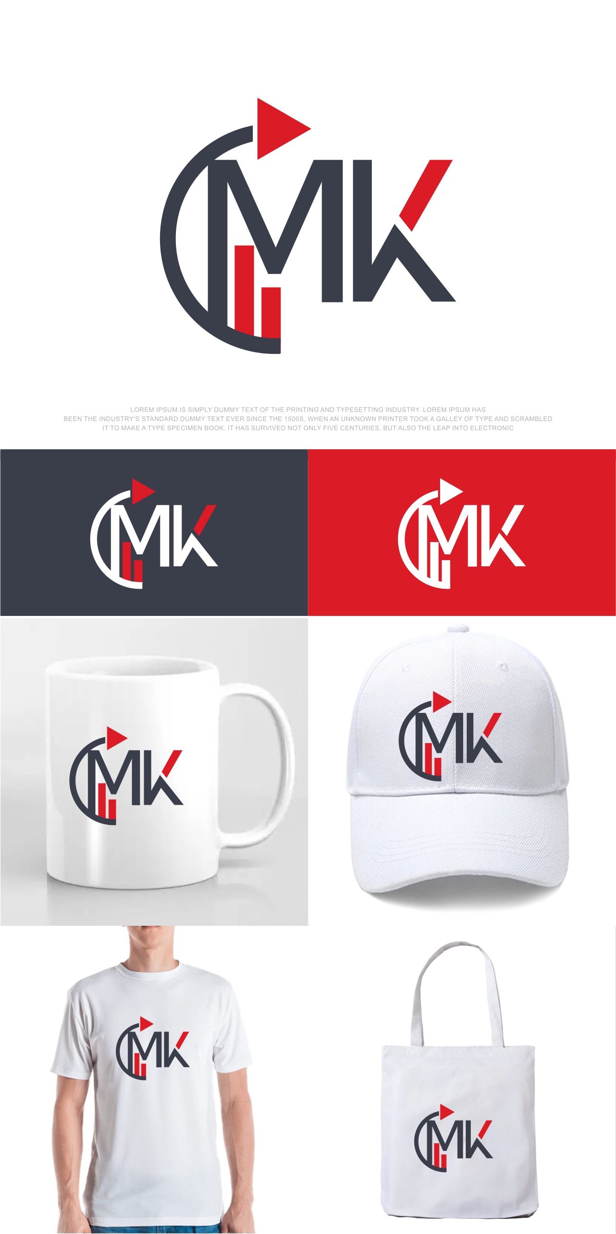 Diseño de Logo por fly  design para este proyecto | Diseño #32595411