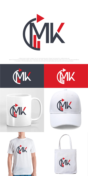 Logo-Design von fly  design für dieses Projekt | Design: #32595411