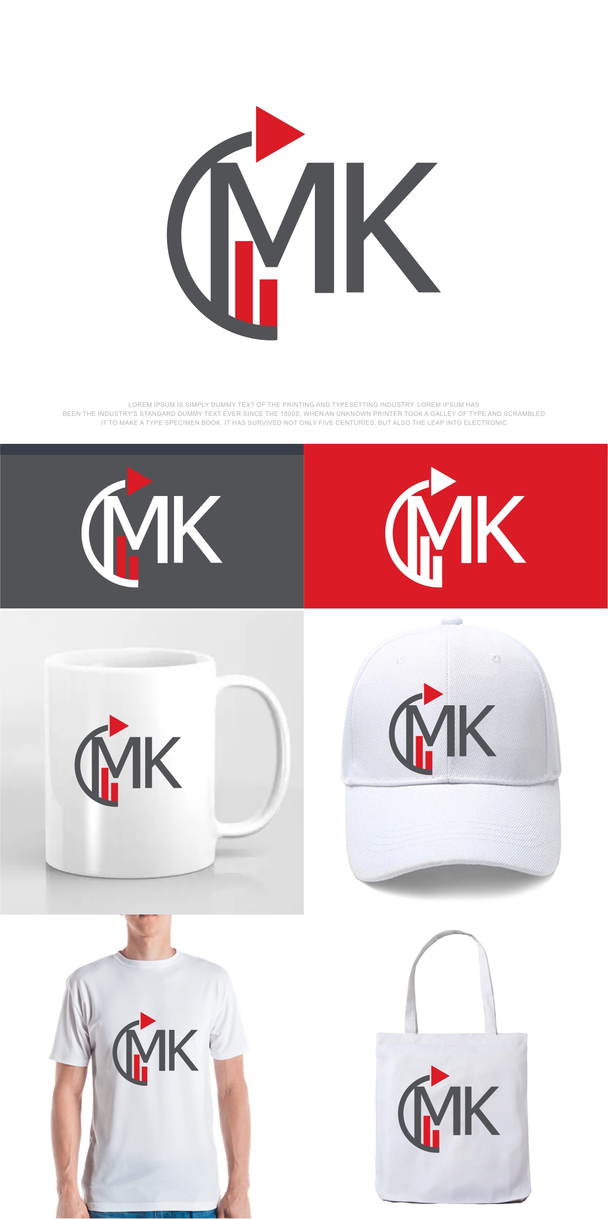 Diseño de Logo por fly  design para este proyecto | Diseño #32595412