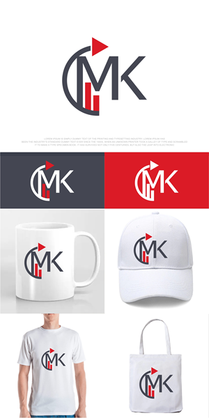 Logo-Design von fly  design für dieses Projekt | Design: #32595413