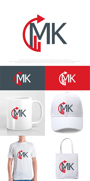Logo-Design von fly  design für dieses Projekt | Design: #32595414