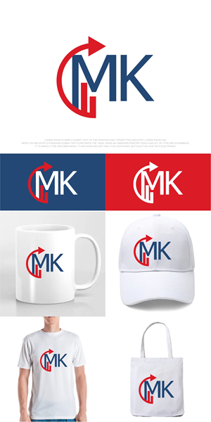 Logo-Design von fly  design für dieses Projekt | Design: #32595415