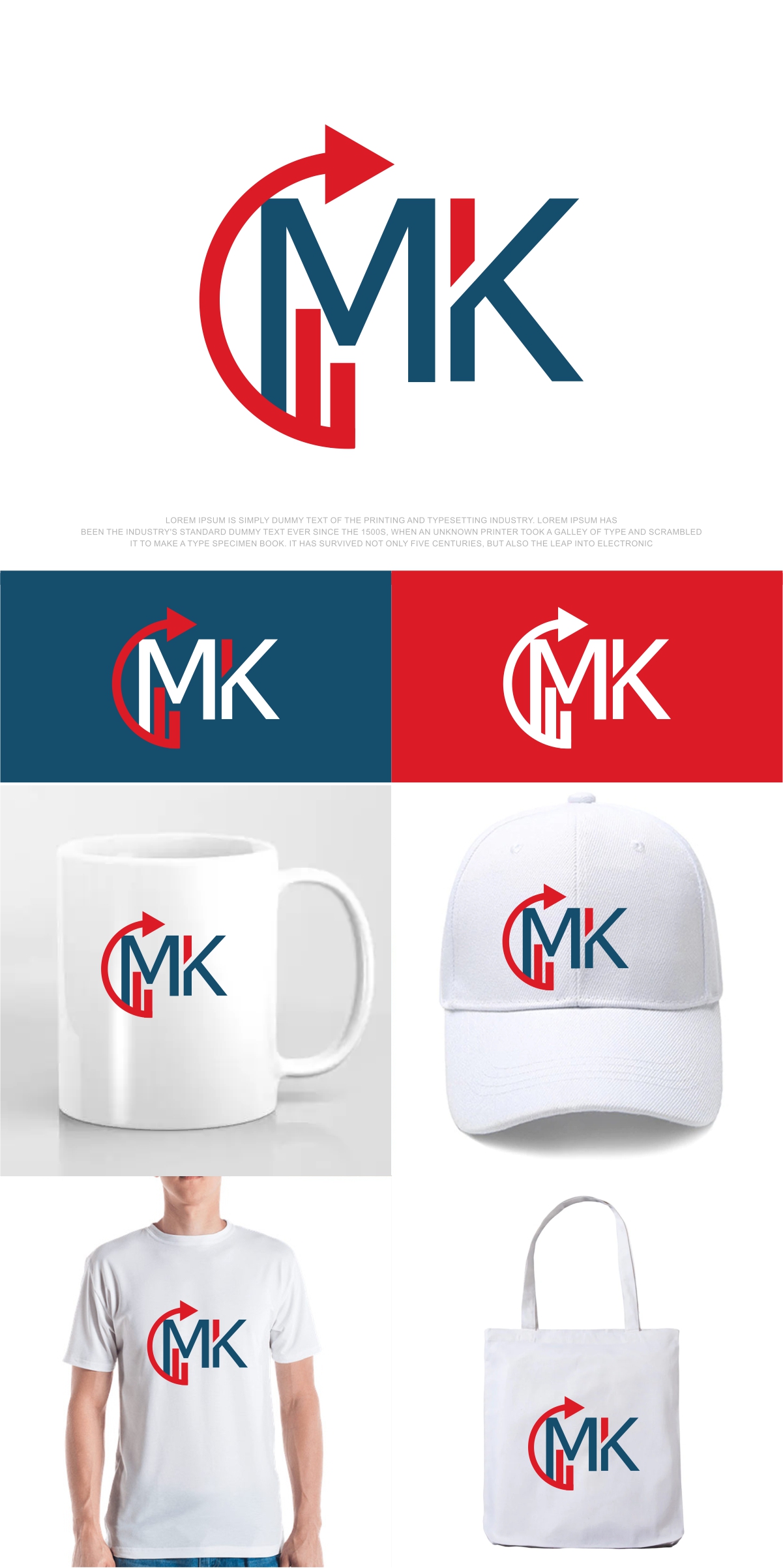 Diseño de Logo por fly  design para este proyecto | Diseño #32595426