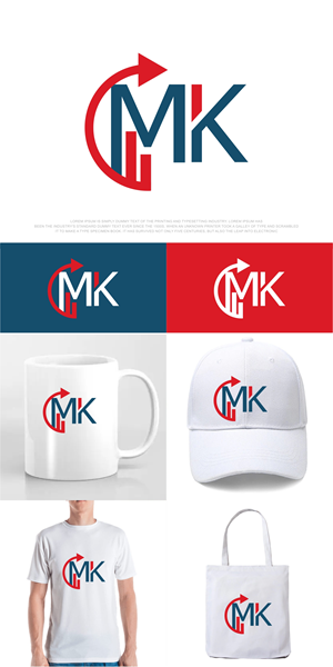 Logo-Design von fly  design für dieses Projekt | Design: #32595426