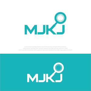 Logo-Design von fly  design für dieses Projekt | Design: #32597877