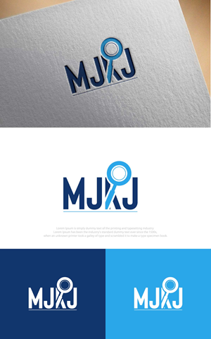 Logo-Design von fly  design für dieses Projekt | Design: #32597878