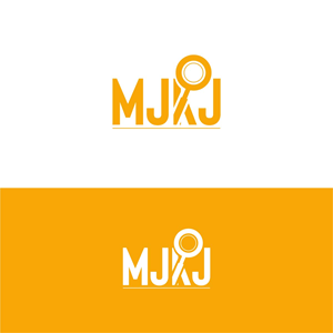 Logo-Design von fly  design für dieses Projekt | Design: #32597879