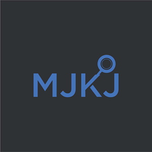 Logo-Design von fly  design für dieses Projekt | Design: #32597880