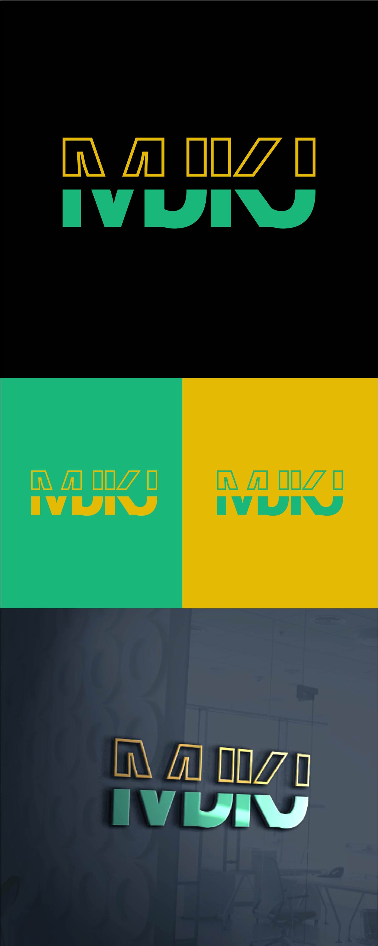 Logo Design by fly  design for this project | Design #32597881