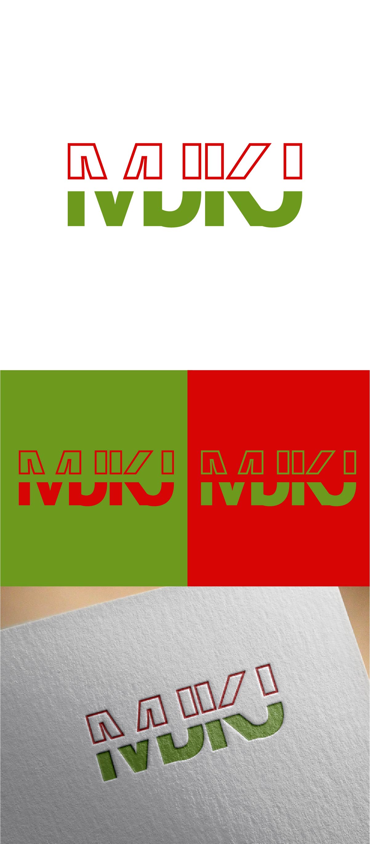 Diseño de Logo por fly  design para este proyecto | Diseño #32597883