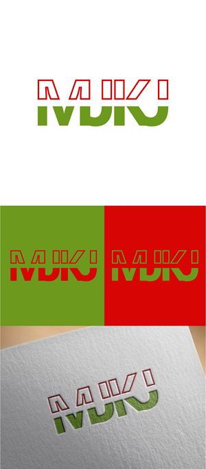 Logo-Design von fly  design für dieses Projekt | Design: #32597883