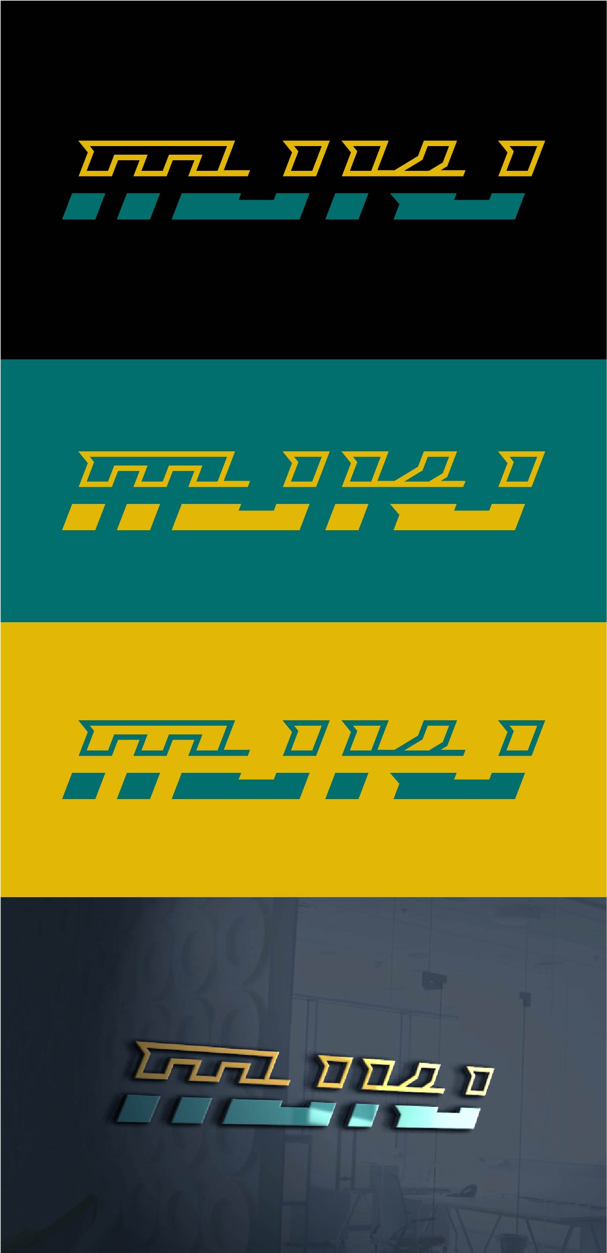 Diseño de Logo por fly  design para este proyecto | Diseño #32597884