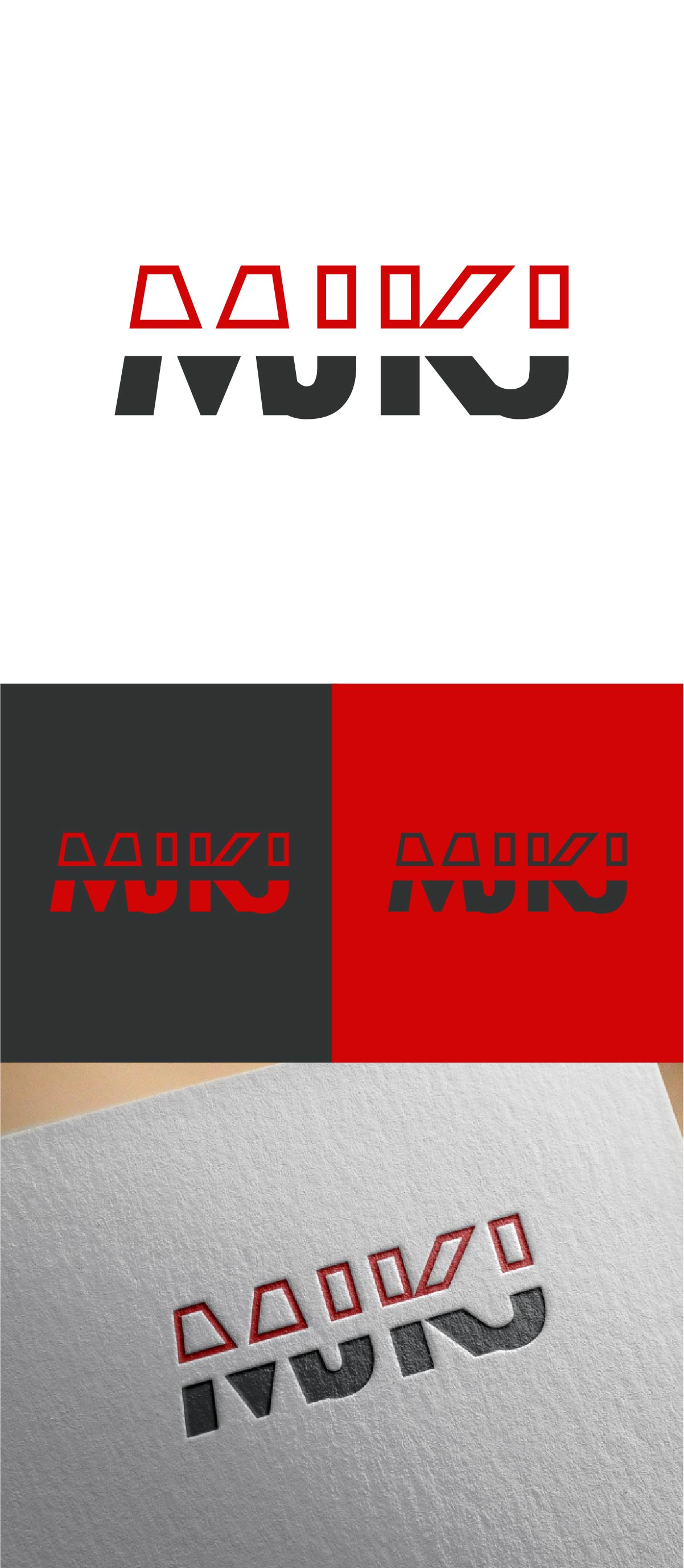 Diseño de Logo por fly  design para este proyecto | Diseño #32597885