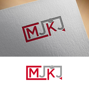 Design de Logo par fly  design pour ce projet | Design : #32597886