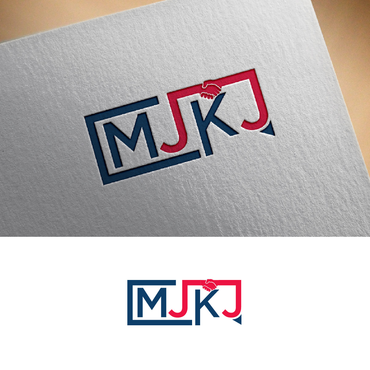 Logo-Design von fly  design für dieses Projekt | Design #32597887