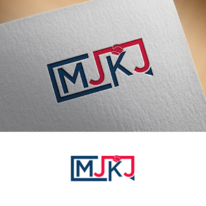 Design de Logo par fly  design pour ce projet | Design : #32597887